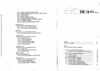 MATEUSetal_GramaticaPortuguesa.pdf